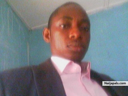 AJAYI MOTUNDE