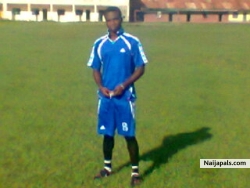 Joe umoren (Joseffy)