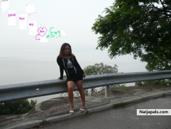 cecillia cindy