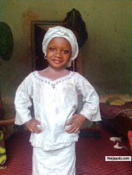 my younger sister