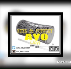 AYO by Keys ft Puffizy