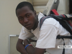 Niran Joel (baronickxy001)