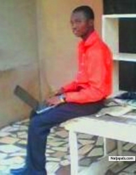 IT Specialist