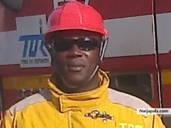 charles  kwame  Adu