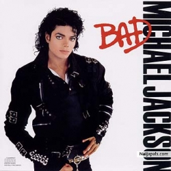 Eddy-Jackson