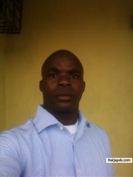 BOLARINWA AYODEJI