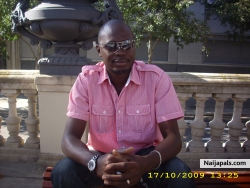 AYANNUBI ABAYOMI OMOGBOLAHAN 