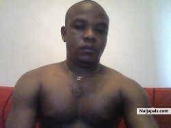 NEW LIFE AM ABUT TO MARRI