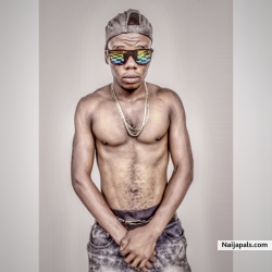 WOMBOLOMBO by Double D