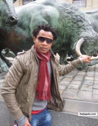 Ernest Nino (Nino10)