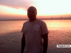 My Picture