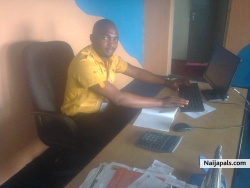 david obinna okodi (obiren)