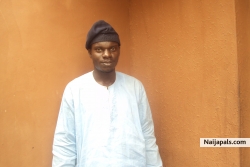 Oluwabusayo (busolowo)