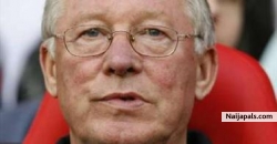 baba fergie
