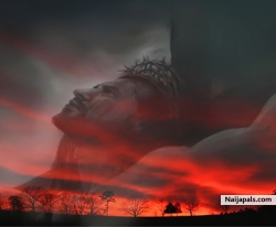 1 GOD, 1 SON, 1 SPIRIT