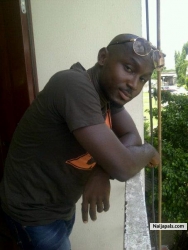 MIKE TOCHI (miketochi)