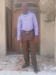 HI EVERYONE