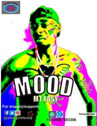 mood by mt easy 