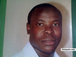 FALAYE SAMUEL FEMI (femioyin2011)