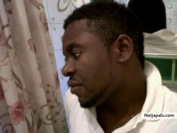 jeffrey nnaemeka (xbreeze)