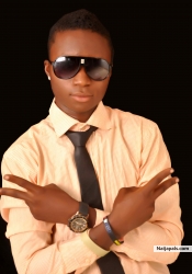 AREMU (Gr8AREMU)