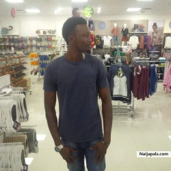 Akorede Lateef (Hacorede)