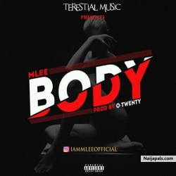 BODY by Mlee