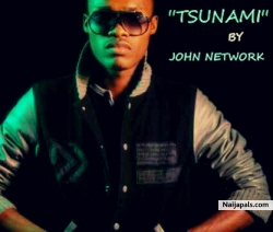 oshoma jonhcoach (johnnetworq)