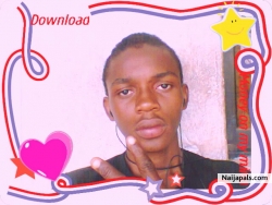 Life is good in my hood
