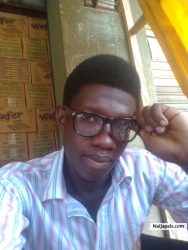balogun oluwatobiloba