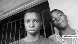 oejoseph by oejoseph - (cover comedia A.Y)
