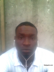 Akintunde amoo