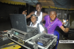 chakalemba by Dj Star Boy ft lim2 method.. 08164076717