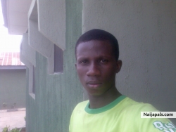 Oluwaseyi