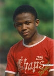 alex