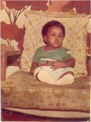 Adewumi Adefemi
