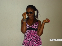 My Picture