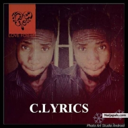 Ego by c-lyrics