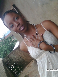 zheey
