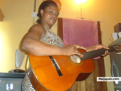Blessing-Ngozi chidiogo nwolis