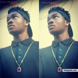 olamide amos oluwathony