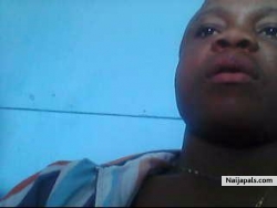 samuel okon brownson