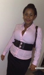 zee