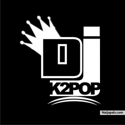 new artwork dejk2pop
