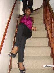 adenike adeseye 