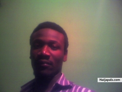 achinike chinedu (achinike)