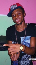 slimzy belif pius (slimzypius)