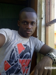 Ernest Thompson (Donsnyper60)