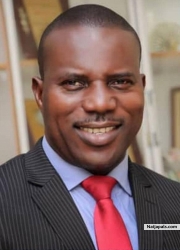 Admirable Qualities of Dr. Benard Adedotun Omoyeni, The Founder/CEO of Palmadex Group. GODSPOWERPROJECT (Happy Birthday mp3). by  Miracle Investigates