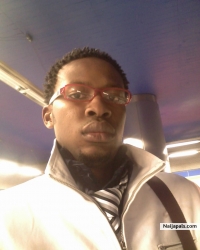 jayjay4real